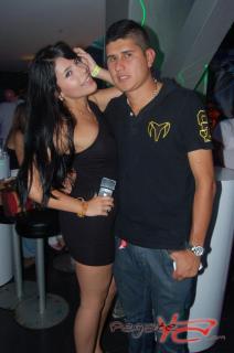 Foto 67 de Discoteca Luxury 23 de Marzo en Discoteca Luxury Medellin, Medellín