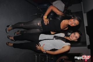 Foto 59 de Inauguracion Seven Nightology en Seven Nightology