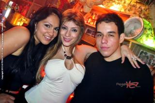 Foto 5 de Discoteca Lupita Bucaramanga en Discoteca Lupita Bucaramanga, Bucaramanga