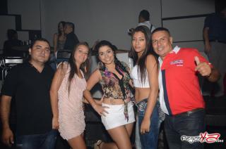 Foto 144 de Inauguracion Seven Nightology en Seven Nightology