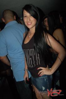 Foto 7 de Discoteca Karma 24 de Agosto en Discoteca Karma Medellin, Medellín