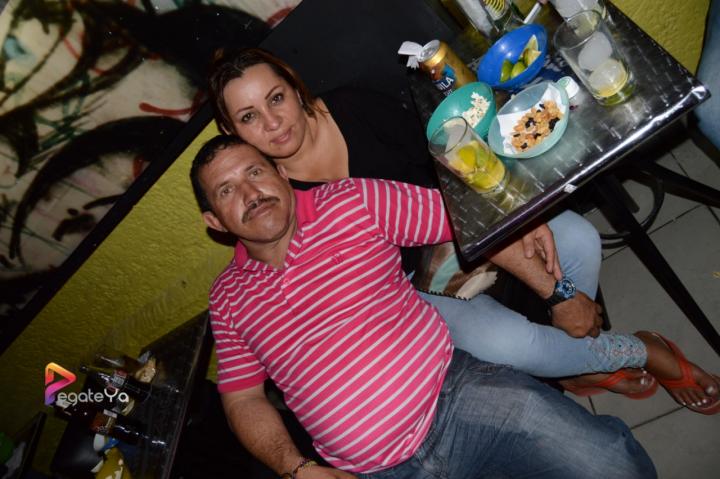 Foto 5 de New York sábado 04 de julio 2015 en Discoteca New York Bucaramanga, Bucaramanga