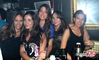 Foto 21 de Julio 6 del 2013 en Sagsa Bar - Cali, Cali