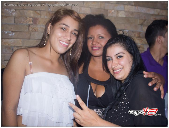 Foto 4 de PALOSANTO CLUB - Villavicencio en Palosanto Club, Villavicencio