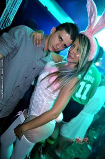 Foto 115 de Discoteca Aqua 26 y 27 de Octubre en Discoteca Aqua Medellin, Medellín