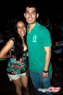 Foto 30 de Open Mids - Evento Jla Muzik en Open Mids, Cali