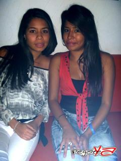 Foto 3 de Septiembre 08 del 2012 en Miami Bar Cali, Cali