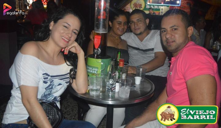 Foto 10 de Pegateya Cali · julio de 2017 en Pegateya Cali, Cali
