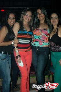 Foto 4 de Marzo 01 del 2013 en Jala Jala Club, Cali