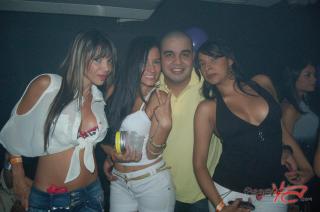 Foto 56 de Discoteca Luxury 26 de Enero en Discoteca Luxury Medellin, Medellín