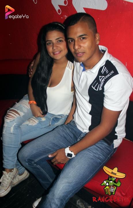 Foto 30 de Rancheeton - 1er FDS Julio 2015 en Rancheton Cali, Cali