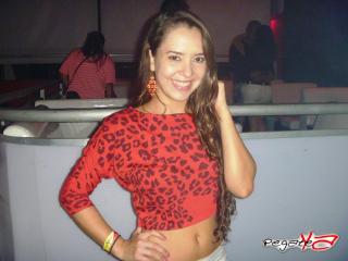 Foto 25 de Junio 08 del 2012 en Praga Club Cali, Cali