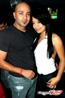 Foto 33 de Noviembre 17 del 2012 en Rancheton Cali, Cali