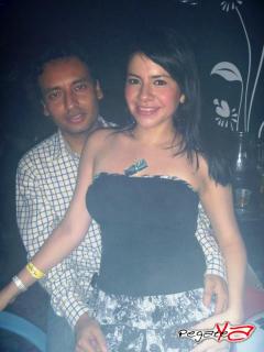 Foto 34 de Junio 08 del 2012 ((( Praga Sur ))) en Praga Club Cali, Cali
