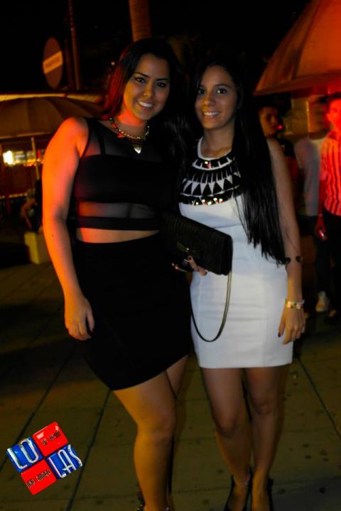 Foto 569 de Lolas Club - Feria de Cali 2014 en Lolas Club Menga Cali, Cali