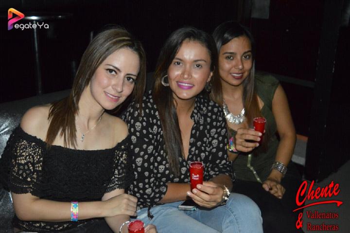 Foto 21 de Chente - 2do Fds Marzo 2017 en CHENTE Vallenatos y Rancheras, Cali