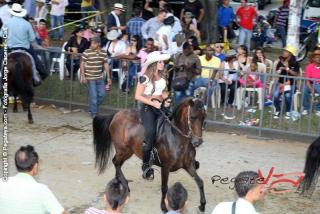 Foto 117 de Cabalgata Feria de Cali en Cabalgata Feria de Cali, Cali