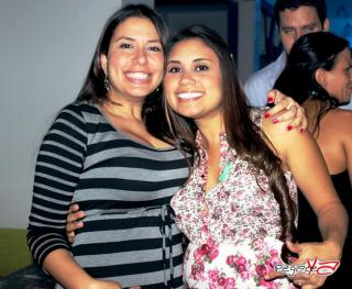 Foto 9 de Octubre 19 del 2013 en Beautiful 80`s Cali, Cali