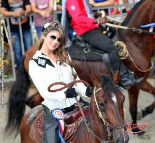 Foto 202 de Cabalgata Feria de Cali en Cabalgata Feria de Cali, Cali