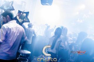 Foto 46 de Fotos Discoteca Crista Medellin 2013 en Discoteca Crista Medellin, Medellín