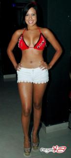 Foto 7 de Chicas Black Jack - Oct 19 en Black Jack Food & Drinks