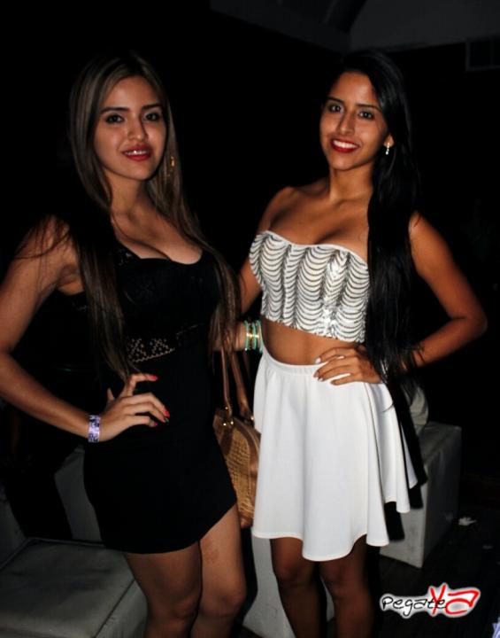 Foto 30 de Lolas - Julio 27 en Lolas Club Menga Cali, Cali