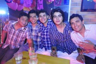 Foto 35 de Discoteca Malabar octubre de 2013 en Discoteca Malabar Bucaramanga, Bucaramanga