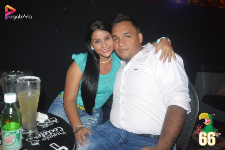 Foto 5 de La Lora Bar - 1er FDS Febrero 2016 en La Lora Bar, Cali