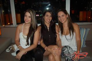Foto 1 de Discoteca Envy 19 de Octubre en Discoteca ENVY Bar Medellin, Medellín