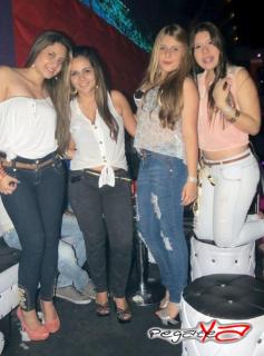 Foto 7 de Agosto 31 del 2013 en Living Night Club, Cali