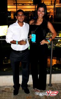 Foto 149 de Latino Show Magazine - Hotel Spiwak en Latino Show Magazine, Cali