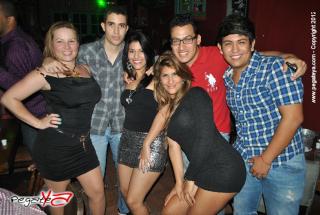 Foto 47 de mister babilla 28 y 29 de diciembre 201 en Discoteca MISTER BABILLA cartagena, Cartagena