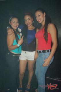 Foto 14 de Discoteca Luxury 12 de Enero en Discoteca Luxury Medellin, Medellín