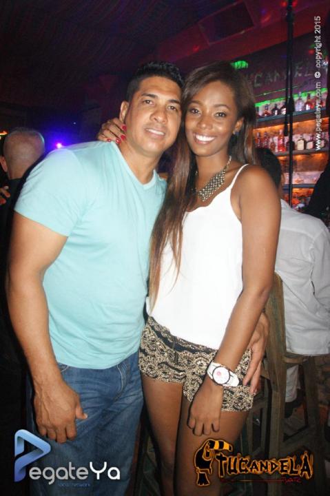 Foto 17 de Tu Candela Julio 10 Y 11 en TU CANDELA cartagena, Cartagena