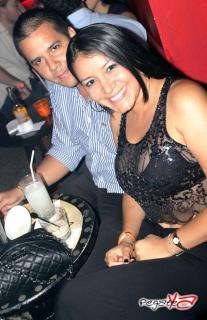 Foto 58 de Kabaret - Feria 2013 en Kabaret - Granada, Cali