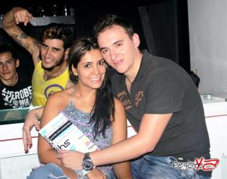 Foto 23 de Heaven Shots - Feria de Cali 2013 en Heaven Shots