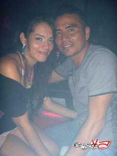 Foto 20 de Praga ((((( Sur ))))) Agosto 4 del 2012 en Praga Sur, Cali