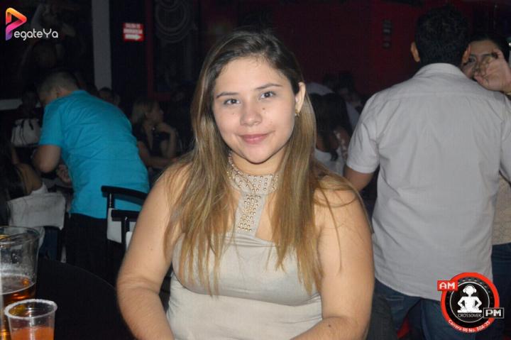 Foto 74 de AmPm - 3er-4to Fds Marzo 2017 en Am / PM Bar - Cali, Cali