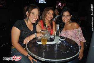 Foto 2 de MR DRINK 31 de AGOSTO 2013 en mrdrink cartagena, Cartagena