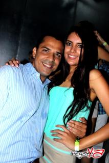 Foto 70 de Julio 6 del 2013 en Sagsa Bar - Cali, Cali