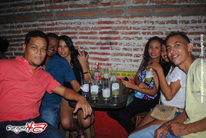Foto 3 de Tu Candela 1 y 2 de Agosto en TU CANDELA cartagena, Cartagena