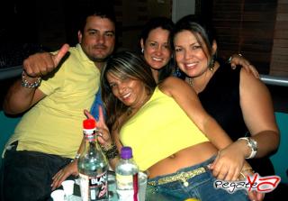 Foto 15 de Ranchenato Menga / Octubre 27 del 2012 en Ranchenato Menga Cali, Cali