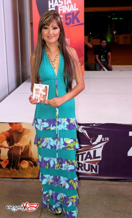 Foto 73 de Cali Exposhow 2014 BY K-kahuate Shots en Cali Exposhow 2014 BY K-kahuate Shots, Cali