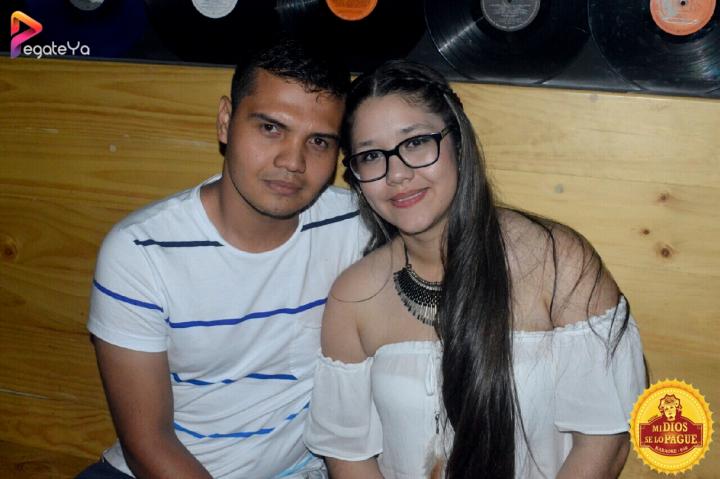 Foto 101 de Mi Dios se lo Pague - 3er/4to Fds Marzo en Fonda Mi Dios Se Lo Pague, Cali
