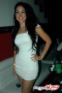 Foto 14 de Diciembre 15 del 2012 en Praga Club Cali, Cali