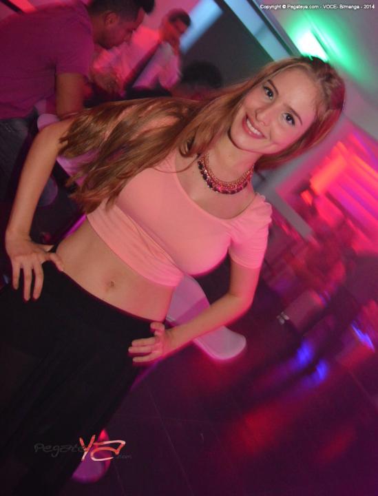 Foto 11 de VOCE sabado 9 de agosto de 2014 en Discoteca Voce Bucaramanga, Bucaramanga
