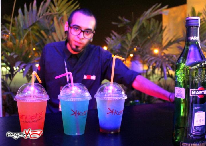 Foto 158 de Cali Exposhow 2014 BY K-kahuate Shots en Cali Exposhow 2014 BY K-kahuate Shots, Cali