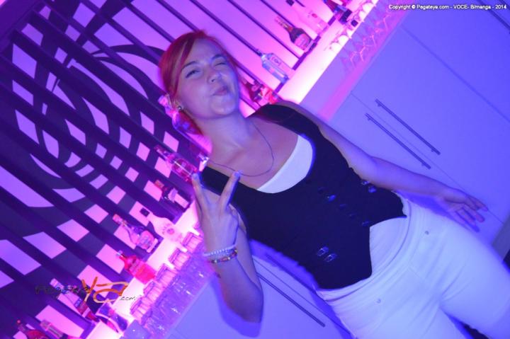 Foto 94 de VOCE sabado 9 de agosto de 2014 en Discoteca Voce Bucaramanga, Bucaramanga