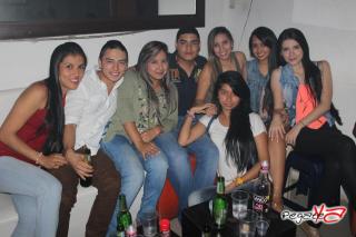 Foto 5 de Miami Bar - Abril 12 en Miami Bar Cali, Cali
