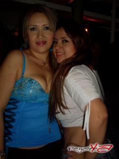 Foto 20 de Marzo 17 del 2012 en Calle 12 Pereira, Pereira